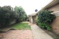 Property photo of 1 Hoctor Close Gladstone Park VIC 3043