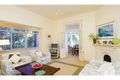 Property photo of 2/83 Kurraba Road Kurraba Point NSW 2089