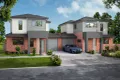 Property photo of 2 Washington Street St Albans VIC 3021