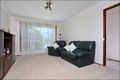 Property photo of 2 Todman Place St Clair NSW 2759