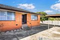 Property photo of 4/22 Olive Street Dandenong VIC 3175