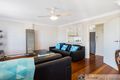 Property photo of 4/22 Olive Street Dandenong VIC 3175