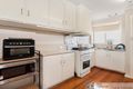 Property photo of 4/22 Olive Street Dandenong VIC 3175