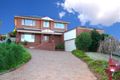 Property photo of 17 Magney Place Bella Vista NSW 2153