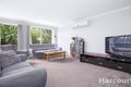 Property photo of 3/39 Devenish Road Boronia VIC 3155
