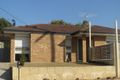 Property photo of 86 Gibson Avenue Padbury WA 6025