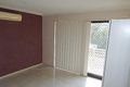 Property photo of 8/71 Nelson Street Fairfield NSW 2165