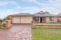 Property photo of 12 Dress Circle Warnbro WA 6169