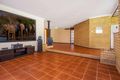Property photo of 12 Dress Circle Warnbro WA 6169