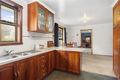Property photo of 52 Duke Street Geeveston TAS 7116