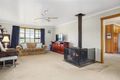 Property photo of 52 Duke Street Geeveston TAS 7116