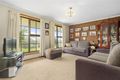 Property photo of 52 Duke Street Geeveston TAS 7116