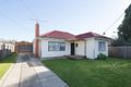 Property photo of 4 Pau Street Noble Park VIC 3174