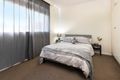 Property photo of 2/67 Denham Street Hawthorn VIC 3122
