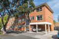 Property photo of 2/67 Denham Street Hawthorn VIC 3122