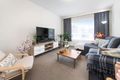 Property photo of 2/67 Denham Street Hawthorn VIC 3122