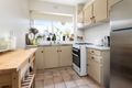 Property photo of 2/67 Denham Street Hawthorn VIC 3122