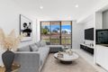 Property photo of 2309/1A Morton Street Parramatta NSW 2150
