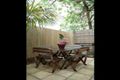 Property photo of 58 Church Street Fitzroy North VIC 3068