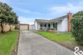 Property photo of 2 Hughes Parade Reservoir VIC 3073