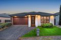 Property photo of 7 Delany Lane Craigieburn VIC 3064