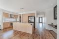 Property photo of 7 Delany Lane Craigieburn VIC 3064