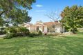 Property photo of 113 Marchant Circuit Dunlop ACT 2615