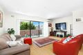 Property photo of 11/178 Hampden Road Abbotsford NSW 2046