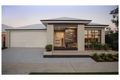 Property photo of 30 Pallium Way Jindalee WA 6036