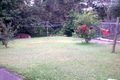 Property photo of 6 Namatjira Drive Macmasters Beach NSW 2251
