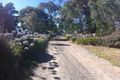 Property photo of 361 Bull Creek Road Paris Creek SA 5201