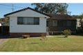 Property photo of 23 Mallee Street Gateshead NSW 2290