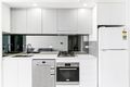 Property photo of 2309/1A Morton Street Parramatta NSW 2150