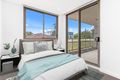 Property photo of 2309/1A Morton Street Parramatta NSW 2150