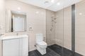 Property photo of 2309/1A Morton Street Parramatta NSW 2150