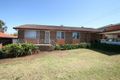 Property photo of 119 Bennett Road Colyton NSW 2760