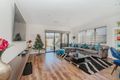 Property photo of 7 Delany Lane Craigieburn VIC 3064