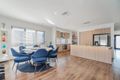 Property photo of 7 Delany Lane Craigieburn VIC 3064