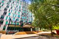 Property photo of 2202/570-574 Lygon Street Carlton VIC 3053