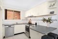 Property photo of 1/1 Northview Terrace Figtree NSW 2525