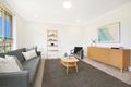Property photo of 1/1 Northview Terrace Figtree NSW 2525