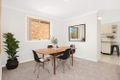 Property photo of 1/1 Northview Terrace Figtree NSW 2525