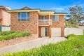 Property photo of 1/1 Northview Terrace Figtree NSW 2525