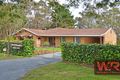Property photo of 8 Middle Street Gledhow WA 6330
