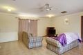 Property photo of 17 Kalbeeba Road Kalbeeba SA 5118