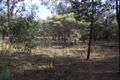 Property photo of 239 Joseph Road Tara QLD 4421