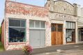 Property photo of 79 Main Street Beeac VIC 3251