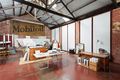 Property photo of 79 Main Street Beeac VIC 3251