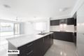 Property photo of 6 Panda Street Dakabin QLD 4503