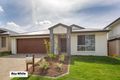 Property photo of 6 Panda Street Dakabin QLD 4503